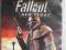 FALLOUT NEW VEGAS - Ps3 - polecam!