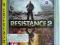 RESISTANCE 2 - PS3 - polecam