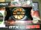 Palit GeForce GTX 460 Sonic Platinum, 1GB GDDR5