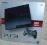 PlayStation 3 Slim 320GB + KABEL HDMI GRATIS