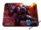 PODKŁADKA POD MYSZ STEELSERIES STARCRAFT II, 2