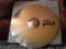 PAISTE PST 5 MEDIUM RIDE 20