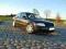 Skoda Superb 1.8T PIERWSZA REJESTRACJA 2005R.