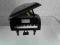 miniaturka --fortepian --nowy
