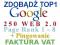 250 WEB 2.0 Pozycjonowanie Nie Precle WYSOKI PR