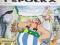 ASTERIX - OBELIKS I SPÓŁKA (KOMIKS)