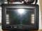 MONITOR ZAGŁÓWKOWY TV TFT LCD COLOR NOWY Z PILOTEM