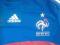 Euro 2012 Koszulka Francji !