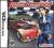 DS / DSi / 3DS - RIDGE RACER DS