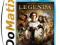 LEGENDA [BLU-RAY]  KURIER! 24H!