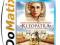 KLEOPATRA [BLU-RAY]  KURIER! 24H!