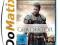 GLADIATOR - WYDANIE JUBILEUSZOWE [BLU-RAY] KURIER!