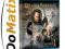 WŁADCA PIERŚCIENI: POWRÓT KRÓLA [BRD+DVD]