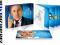 MEL BROOKS [8 Blu-ray] Mega Kolekcja /UNIKAT/