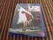 RATTLE AND HUM =BLU-RAY= U2 nowa, bez folii