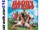 Małolaty Na Obozie [Blu-ray] Daddy Day Camp /PL/