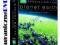 Planeta Ziemia [5 Blu-ray + DVD] Planet Earth /SE/