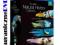 Magia Natury [7 Blu-ray] Dzikie Chiny, Galapagos +