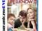 Och Życie [Blu-ray] Life As We Know It /Lektor PL/