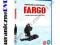 Fargo [Blu-ray] Ethan Joel Bracia Cohen /PL/ SKLEP