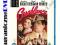 Casablanca [Blu-ray] Bogart - Bergman /PL/ SKLEP