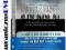 Kompania Braci [6 Blu-ray] Band Of Brothers /Metal