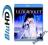 ULTRAVIOLET BLU-RAY LEKTOR PL