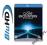 BLISKIE SPOTKANIA TRZECIEGO STOPNIA BLU-RAY PL