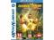 SERIOUS SAM HD: DRUGIE STARCIE - tylko 12,90 zł