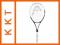 Rakieta Tenisowa HEAD Youtek IG Speed Lite