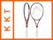 Rakieta Tenisowa HEAD Youtek IG Prestige S 2012!