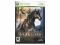 TWO WORLDS XBOX 360 GRA