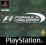 FORMULA ONE 2001 = PSX == GW@