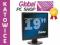 MONITOR LCD IIYAMA 19 PLE1906S-B1 BLACK