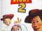 TOY STORY 2 DISNEY PIXAR SUPER BAJKA DLA DZIECI
