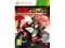 SBK Superbike World Championship 2011 (X360)@BRZEG