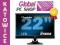 MONITOR LED IIYAMA 21.5 E2273HDS-B1 BLACK WIDE