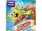 Spongebob Surf & Skate Road Trip KINECT (X360)
