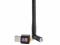 KARTA WI-FI WIFI na USB 150Mb/s wk522c