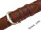PASEK DO ZEGARKA 22mm.SKÓRZANY.