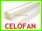 + CELOFAN FOLIA 70x100 50szt W ARKUSZACH arkusze