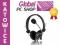 SŁUCHAWKI NATEC RAVEN +MIKROFON #SKLEP