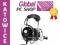Słuchawki SAITEK Pro Flight HEADSET #SKLEP