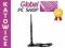 ANTENA TP-LINK TL-ANT2405C 5.0DBI 2.4GHz