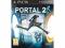 Portal 2 (PS3) PO POLSKU @NOWA@w24h@BRZEG opolskie