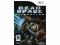 DEAD SPACE EXTRACTION (WII) @BRZEG