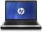 Notebook HP Compaq 630 A1D72EA