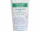 Mustela Stelactiv krem na pośladki 75ml