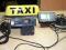 radio taxi radmor komplet gdynia