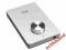APOGEE DUET -interfejs audio fire wire MAC +48V